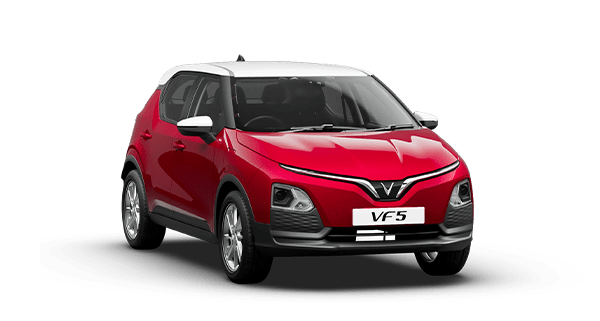 VF 5