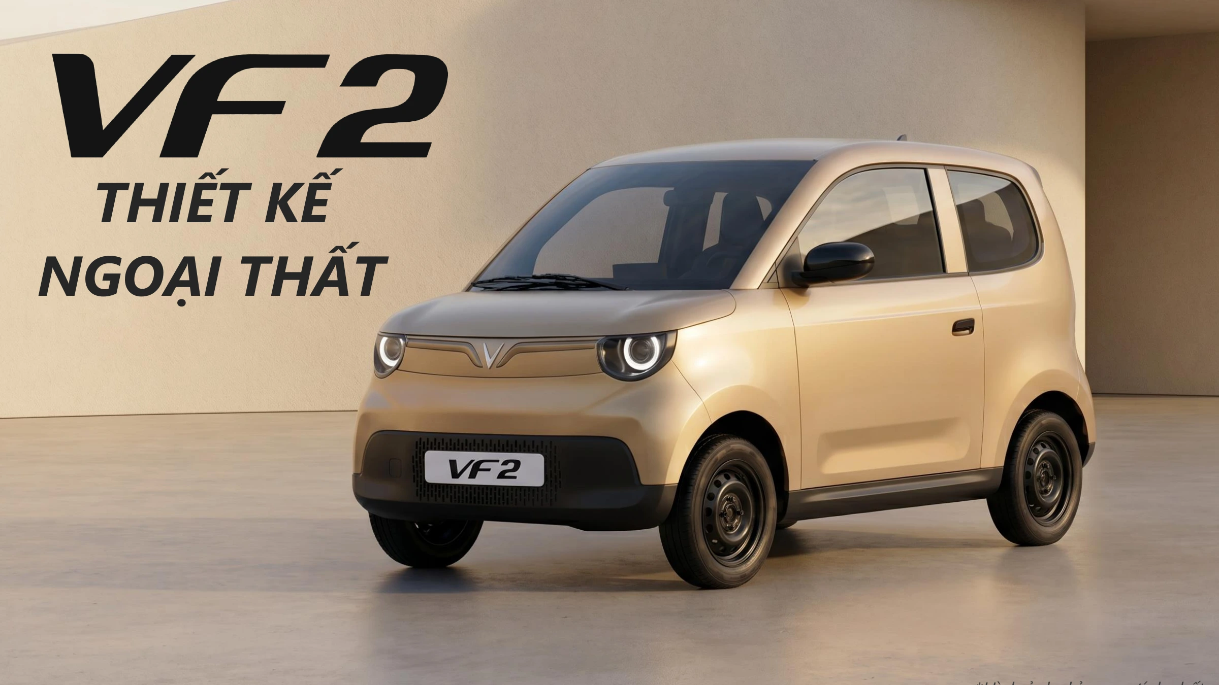 VF 2