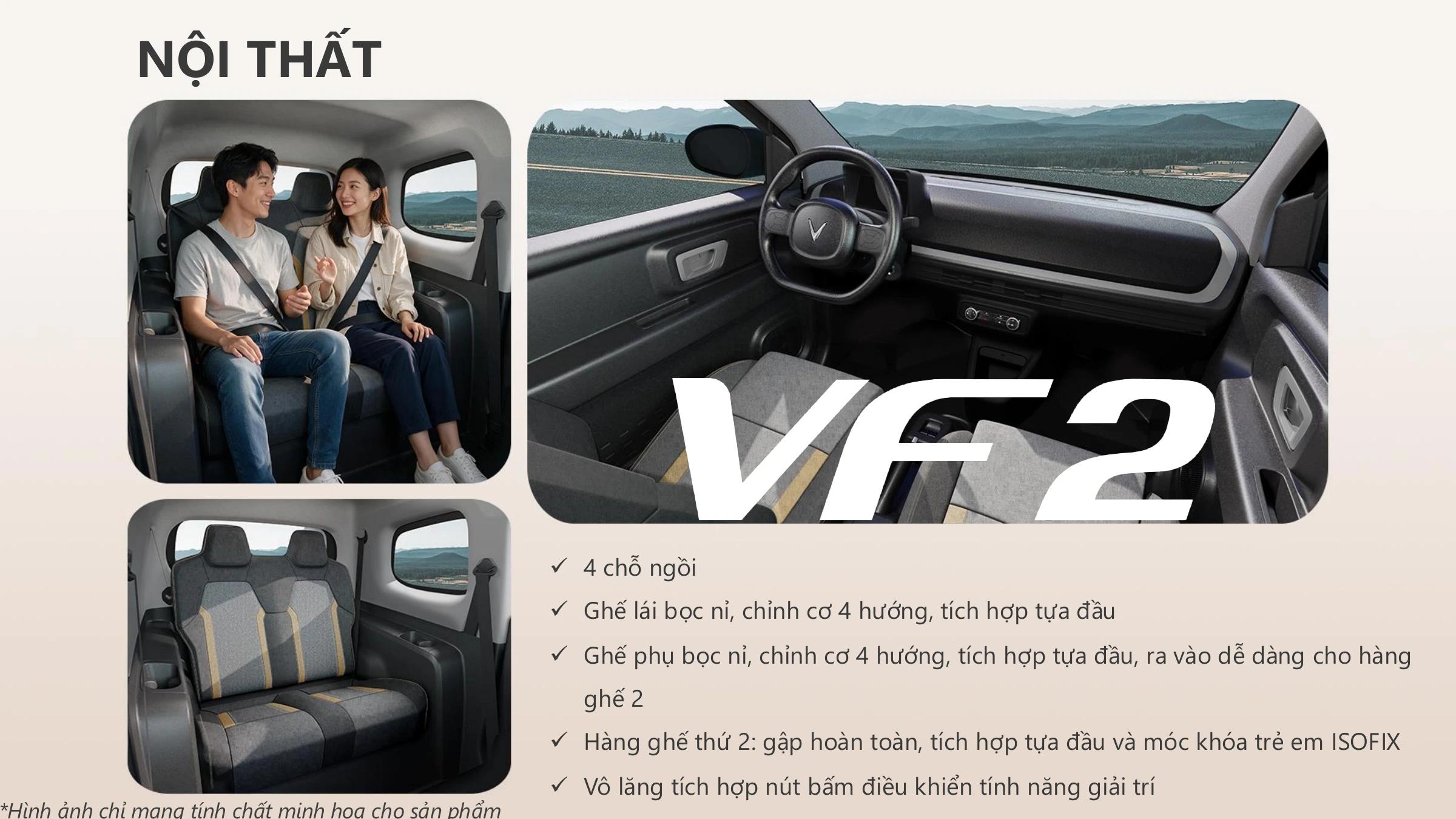 VF 2 — ảnh 5